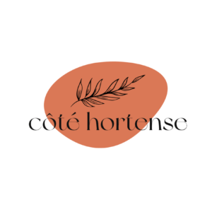 Côté Hortense