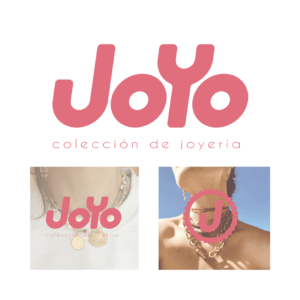 Joyo