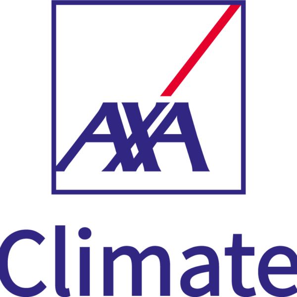 AXA_Climate_Blue_Vertical_CMJN